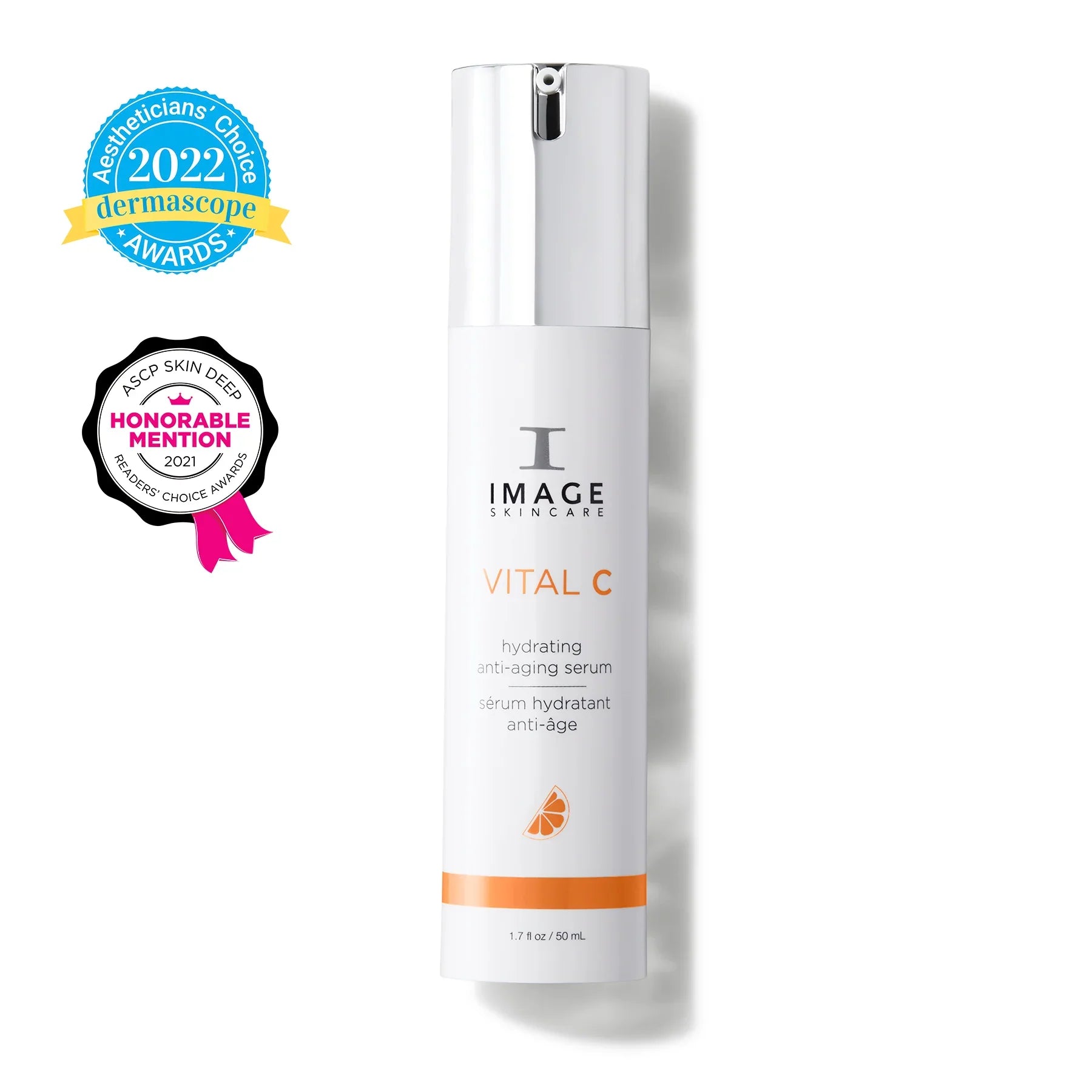Image Skin Care