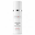 SKIN 101 Hydrating Spritz