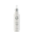 Lillian Sophia Rescue Soothing Tonic