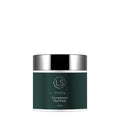 Lillian Sophia Clarifying Complexion Pad