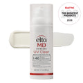 Elta MD UV Clear Broad Spectrum SPF 46
