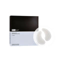 Pca Microneedle Eye Patch 4/Pk