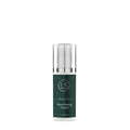 Lillian Sophia Firm Fx Resurfacing Serum Travel