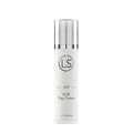 Lillian Sophia SPF AOX Day Cream