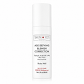 Age Defying Blemish Control