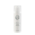 Lillian Sophia Rescue Gentle Cleanser