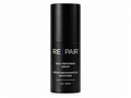 Derive Repair