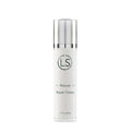 Lillian Sophia Rescue Repair Cream