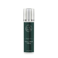 Lillian Sophia Firm Fx Face/Neck