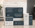 Lillian Sophia Micro-Ablative Kit Travel