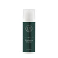 Lillian Sophia AOX Bright Boost Serum Travel