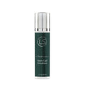 Lillian Sophia Stem Cell Emulsion Travel