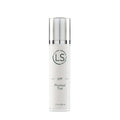 Lillian Sophia SPF Physical Tint