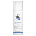 Elta Am Restore Moisturizer