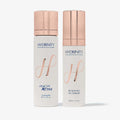 Hydrinity Age Renewal Kit