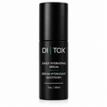 Derive Detox