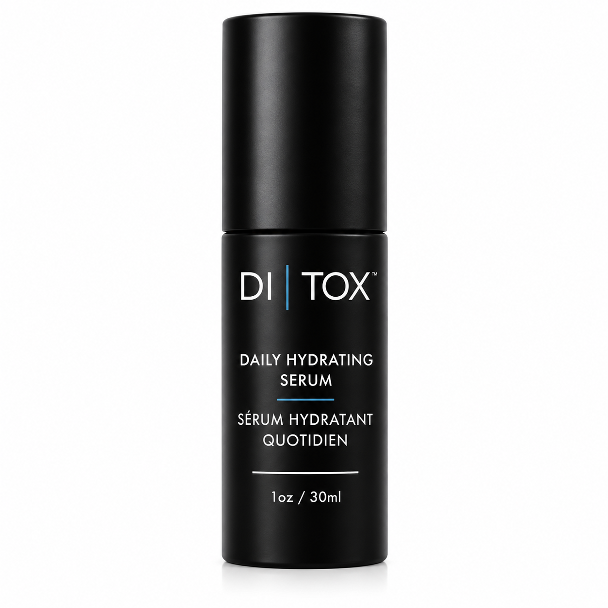 Derive Detox