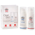 Elta Clear Skin Daily Duo