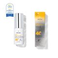 Image Skincare Protect And Refresh 40 Travel