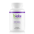 Biote DIM SGS+