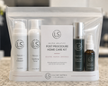Lillian Sophia Non-Ablative Kit