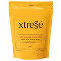 Xtresse Hair Supplement