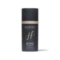 Hydrinity Retaxomes Travel Size
