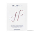 Hydrinity Restorative Ha Masque Sleeve
