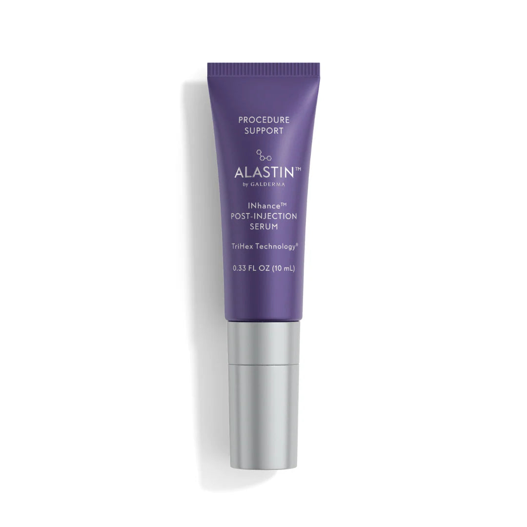 Alastin Inhance Post- Injection Serum