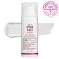 Elta Uv Daily Hydration+ 50