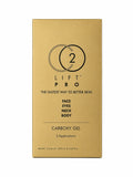 CO2Lift PRO Carboxy Lift Mask – Individual Treatment
