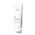 Image Skincare Ormedic Balancing Gel Polisher