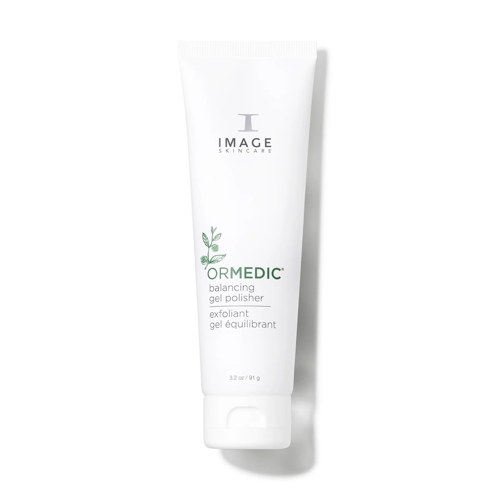 Image Skincare Ormedic Balancing Gel Polisher