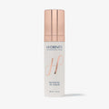 Hydrinity Renewing HA Serum