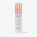 Hydrinity Restorative HA