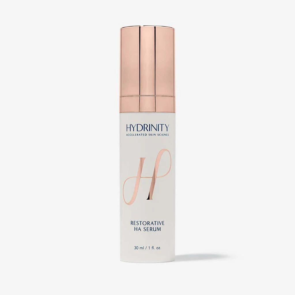 Hydrinity Restorative HA