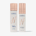 Hydrinity Restorative Post Kit