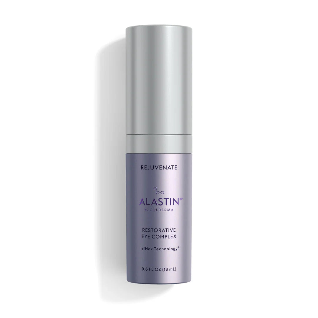 Alastin Restorative Eye Cream