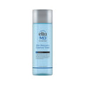 Elta Recovery Toner