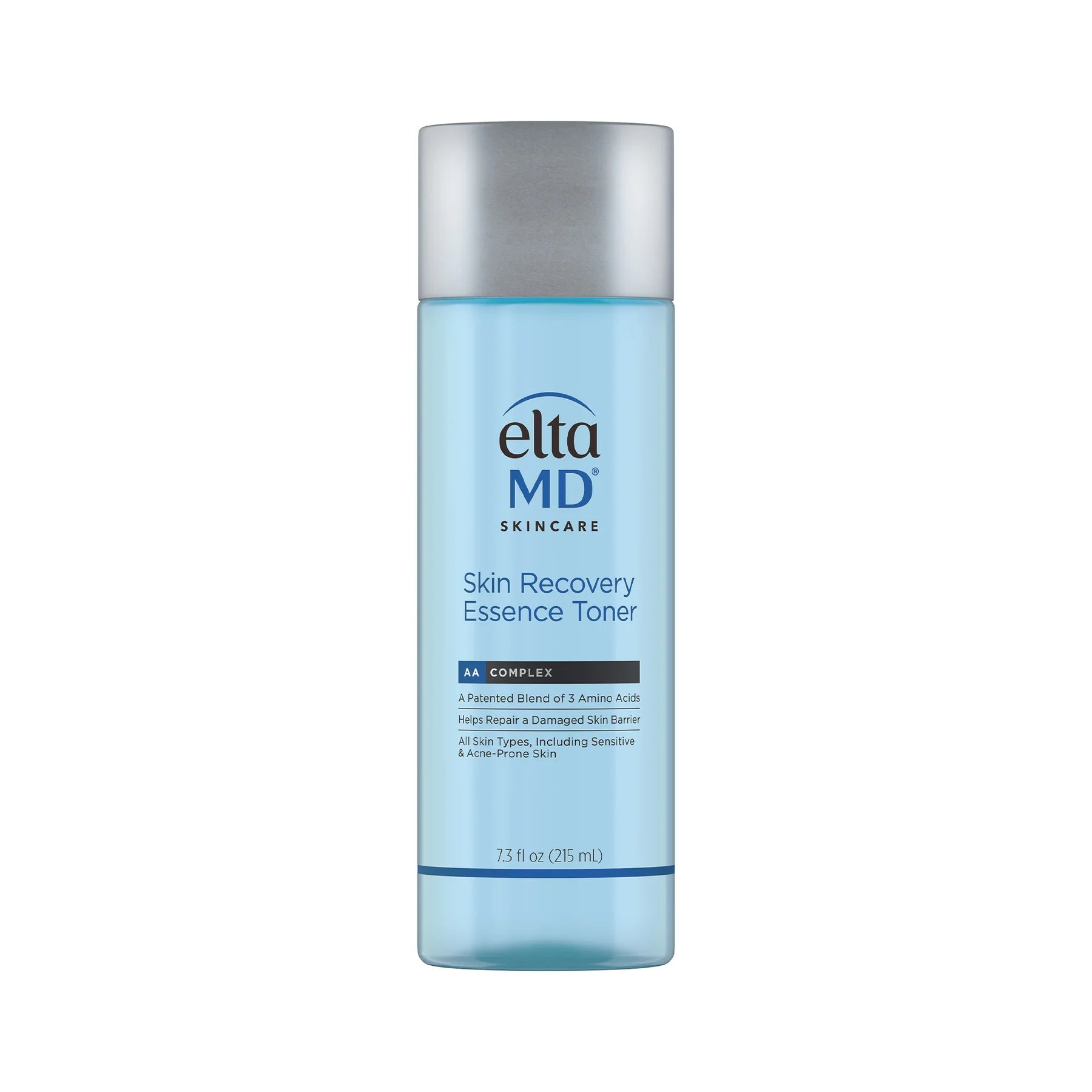 Elta Recovery Toner