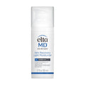Elta Recovery Light Moisturizer