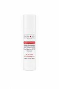 Sunstoppable Mattifying Mineral SPF