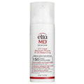 Elta Uv Clear Oil And Blemish 50 Spf