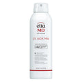 Elta MD UV AOX Mist Broad Spectrum SPF 40