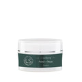 Lillian Sophia Clarifying Polish Mask