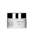 Lillian Sophia Hydralock Balm Travel