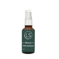 Lillian Sophia Rescue Pha Exfoliant