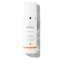 Image Skincare Vital C Hydrating Facial Cleanser