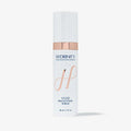 Hydrinity Vivid Travel