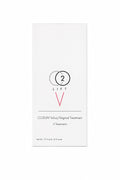 Carboxy V Lift Mask 3 Pack